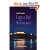 Letztes Bad auf Norderney - Inselkrimi