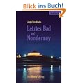 Letztes Bad auf Norderney - Inselkrimi