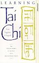Learning T'ai Chi - From Beginner And Beyond. [VHS]