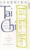 Review Creative Media Marketing  / Learning T'ai Chi - From Beginner And Beyond.