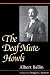 The Deaf Mute Howls (Gallaudet Classics in Deaf Studies Series, Vol. 1)