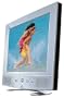 Philips 180MT13P 18" LCD Monitor with TV Tuner