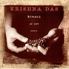 Breath of the Heart