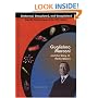 Guglielmo Marconi and Radio Waves (Uncharted, Unexplored, and Unexplained)