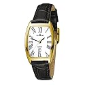 Dugena Damenarmbanduhr Classic Flair 4395492