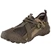 Rider Men's Omni Sport Slide