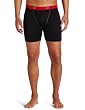 New Balance Men's Base Layer Short