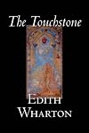 The Touchstone