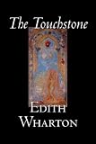 The Touchstone