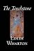 The Touchstone