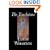 The Touchstone