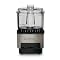Most Popular Food Processors People Are Buying For Christmas