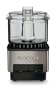 Cuisinart DLC-1BCH Mini-Prep Processor, Black Chrome