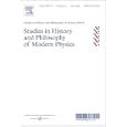 The ''dynamics'' of Leibnizian relationism: Reference frames and force in Leibniz's plenum [An article from: Studies in History and Philosophy of Modern Physics]