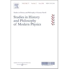 Explaining quantum spontaneous symmetry breaking [An article from: Studies in History and Philosophy of Modern Physics]