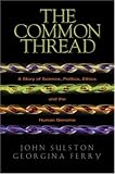 The Common Thread