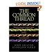 The Common Thread: A Story of Science, Politics, Ethics and the Human Genome