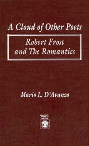 Romanticism