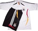GERMANY NATIONAL JERSEY(MENS)
