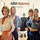 Waterloo: 30th Anniversary Edition