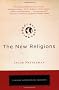 New Religions (Tarcher Cornerstone Editions)