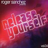 Search : Release Yourself, Vol. 4 [VINYL]