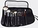 Make-up Brush Kit