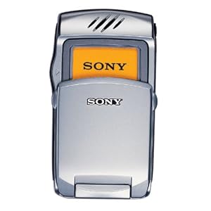 41Z37DRN9DL._SL500_AA300_.jpg