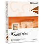 PowerPoint 2002 Version Upgrade