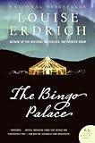 The Bingo Palace (P.S.)