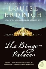 The Bingo Palace (P.S.)