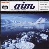 Cold Water Music [12" VINYL]