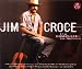 The Complete Collection von Jim Croce - alle Infos