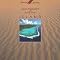 New Age CD's featured on The Weather Channel