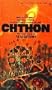 Chthon (Aton, No. 1)