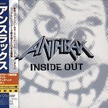 Inside Out