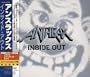 Inside Out