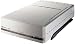 I-O DATA DVR-UM16S 2�\�EDVD�}R�Ή�DVD�n�C�p�[�}���`�h���C�u