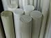 1-1/8" X 5' Solid Hardwood Dowel [CAPITOL CITY LUMBER]