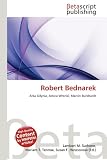 Produkt-Bild: Robert Bednarek