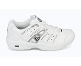 Kswiss Women’s Uproar Tennis Shoe