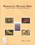 Guanacaste National Park: Tropical, Ecological and Cultural Restoration