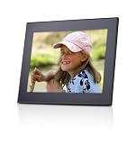 Kodak EasyShare P825 Digital Frame