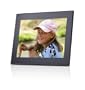 Kodak Easyshare P825 Digital Frame