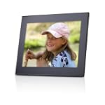 Kodak EasyShare P825 Digital Frame $119.00