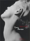Surrealist Love Poems
