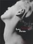 Surrealist Love Poems