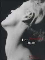 Surrealist Love Poems Surrealist Love Poems