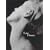 Surrealist Love Poems