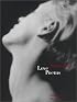 Surrealist Love Poems